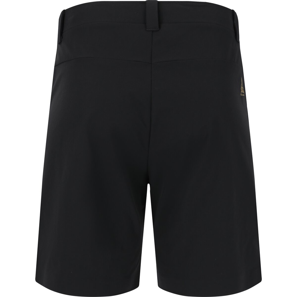 Pantaloni Scurți -  sos Helvellyn M shorts